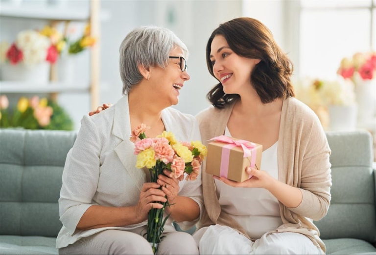 cách tặng quà không bị từ chối cách tặng quà không bị từ chối