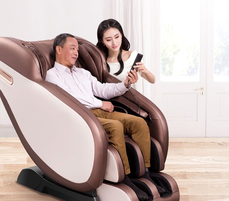 quà sinh nhật cao cấp cho người già quà sinh nhật cao cấp cho người già