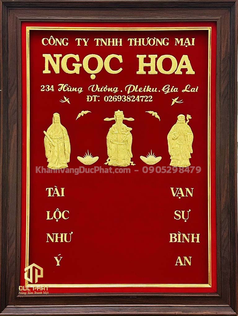 quà tặng tri ân khách hàng cuối năm quà tặng tri ân khách hàng cuối năm