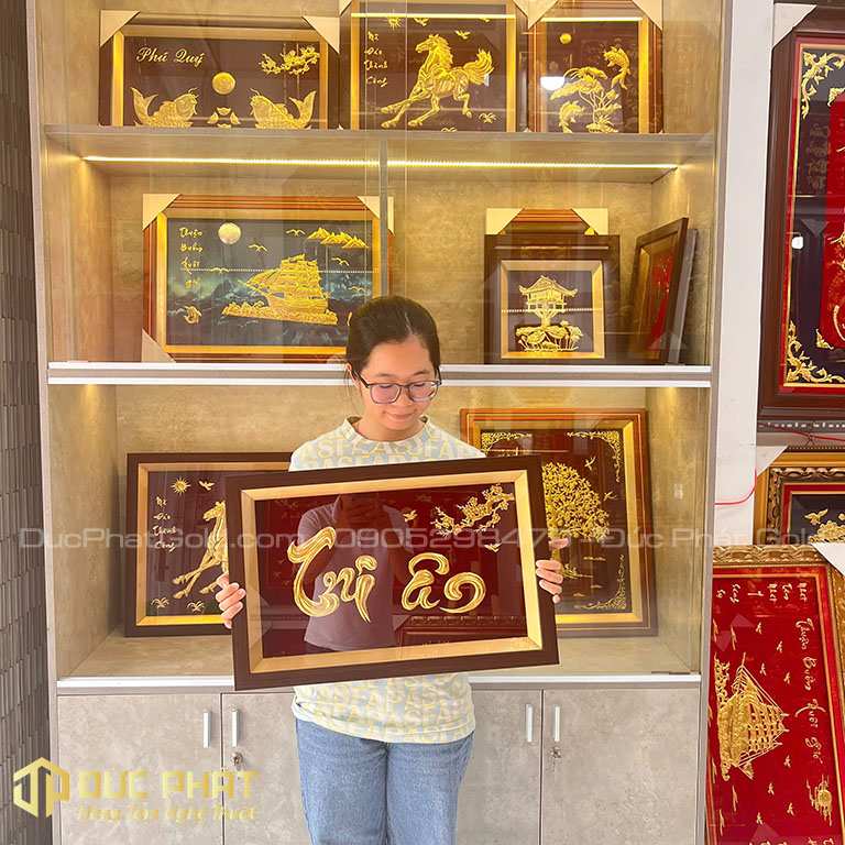 quà tặng khi kết thúc thực tập quà tặng khi kết thúc thực tập
