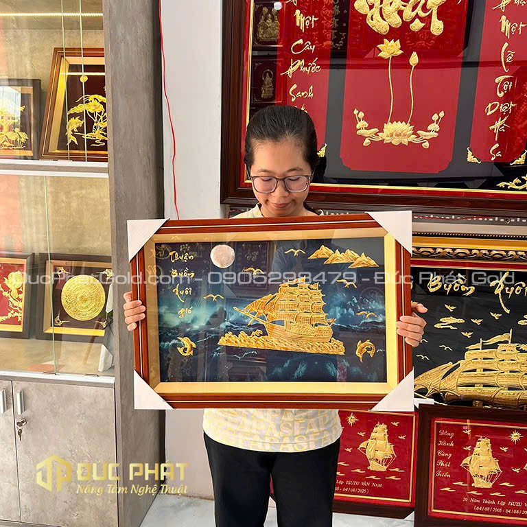 quà tặng tân gia chung cư quà tặng tân gia chung cư