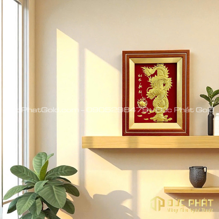 tranh tặng tân gia chung cư sang trọng tranh tặng tân gia chung cư sang trọng