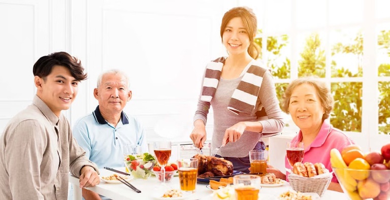 món quà tặng kỷ niệm ngày cưới bố mẹ món quà tặng kỷ niệm ngày cưới bố mẹ
