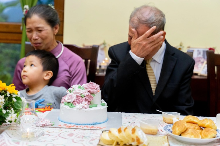 mừng kỷ niệm 40 năm ngày cưới bố mẹ mừng kỷ niệm 40 năm ngày cưới bố mẹ