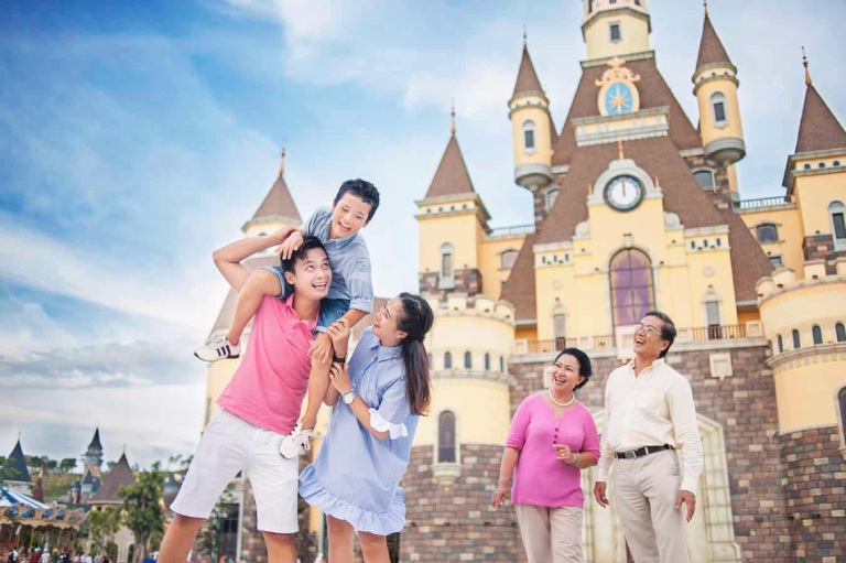 quà kỷ niệm ngày cưới cho bố mẹ quà kỷ niệm ngày cưới cho bố mẹ