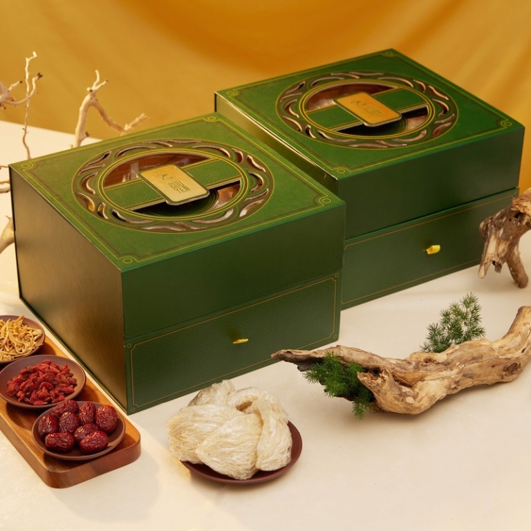quà tặng kỷ niệm 40 năm ngày cưới bố mẹ quà tặng kỷ niệm 40 năm ngày cưới bố mẹ