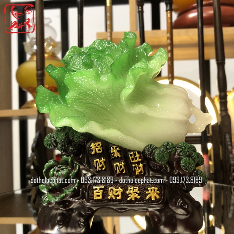 quà khai trương cửa hàng quà khai trương cửa hàng