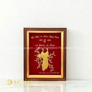 quà tặng cá nhân hoá