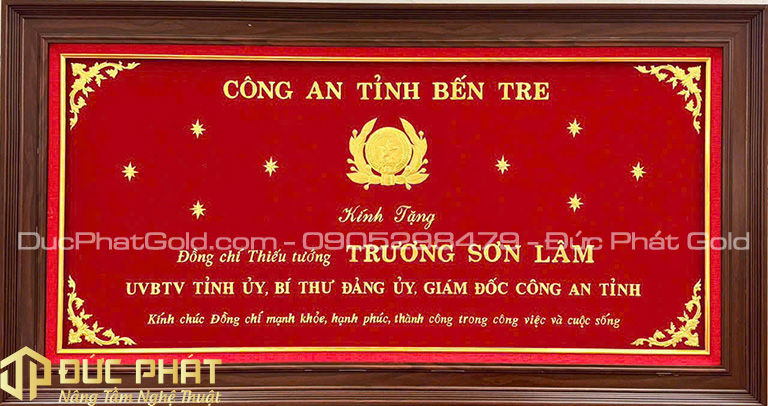 quà cá nhân hoá quà cá nhân hoá