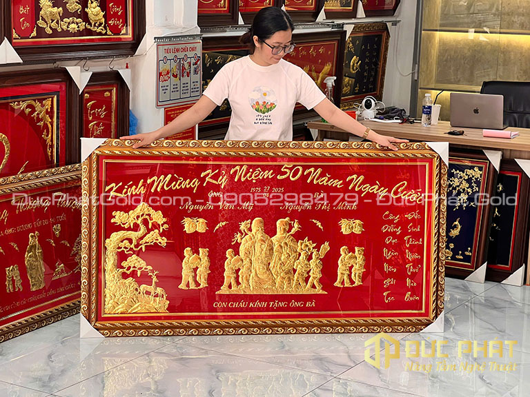 quà tặng mừng kỷ niệm ngày cưới cá nhân hoá quà tặng mừng kỷ niệm ngày cưới cá nhân hoá