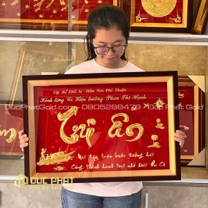quà tặng cô giáo mầm non cuối năm, nghỉ hưu