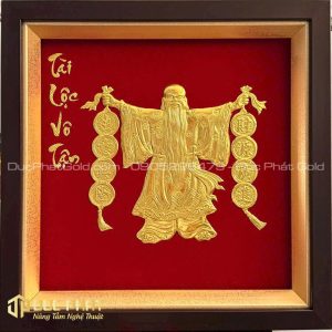 quà tặng khai trương phòng gym