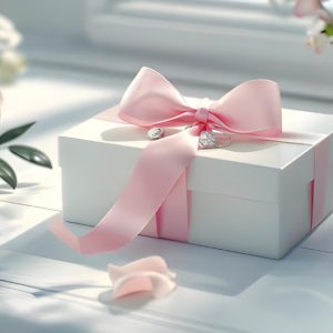 quà tặng kỷ niệm ngày cưới cho anh chị