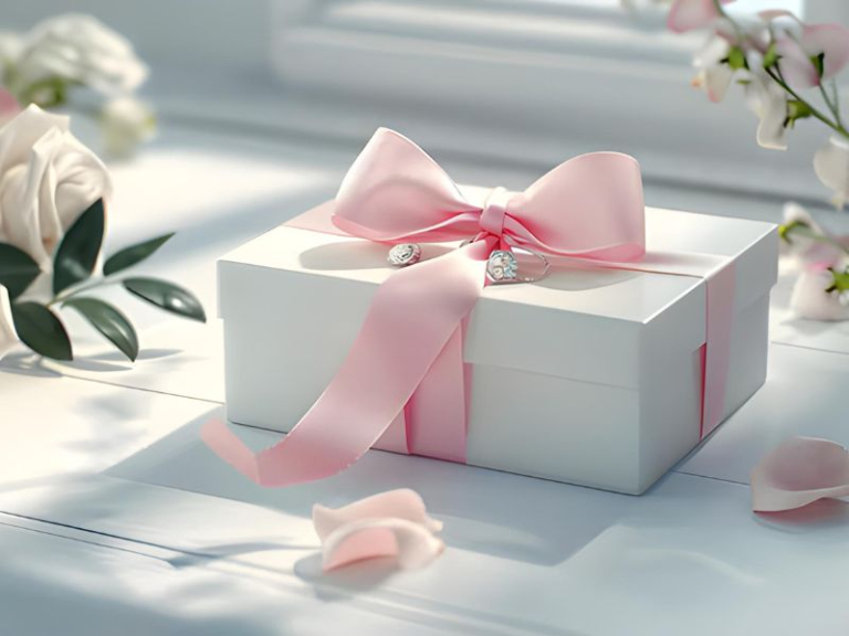 quà tặng kỷ niệm ngày cưới cho anh chị