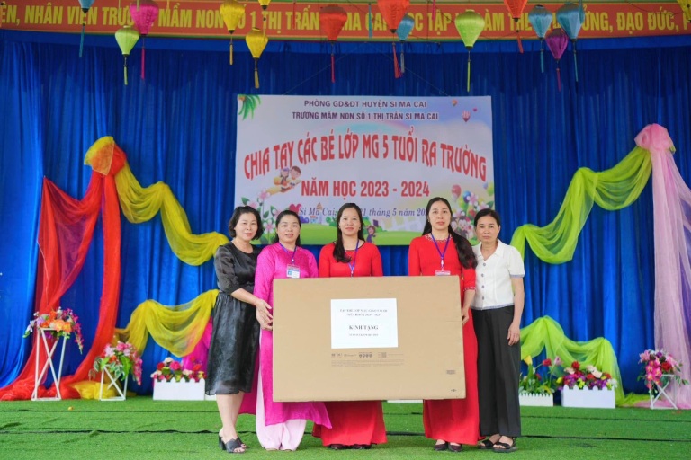 quà tặng lưu niệm cho trường mầm non quà tặng lưu niệm cho trường mầm non