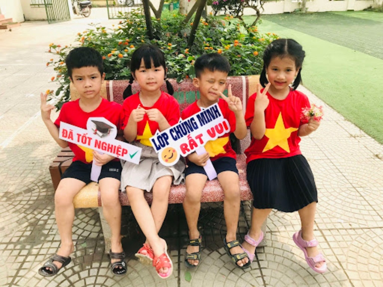 quà lưu niệm cho trường mầm non quà lưu niệm cho trường mầm non
