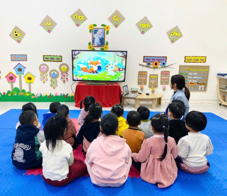 quà tặng lưu niệm cho trường mầm non quà tặng lưu niệm cho trường mầm non