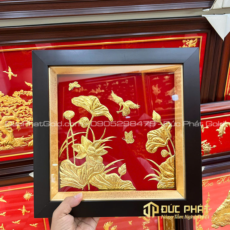 Tặng quà cho người Trung Quốc Tặng quà cho người Trung Quốc