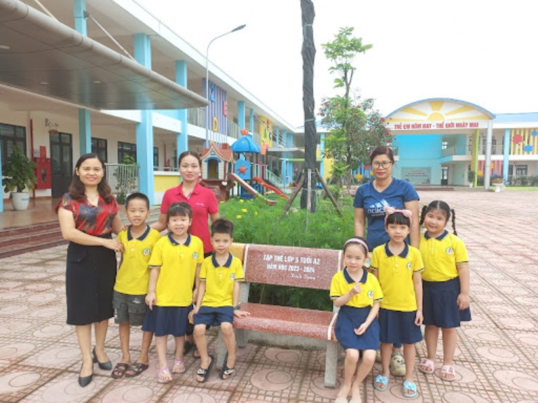 quà tặng chia tay tri ân trường mầm non quà tặng chia tay tri ân trường mầm non
