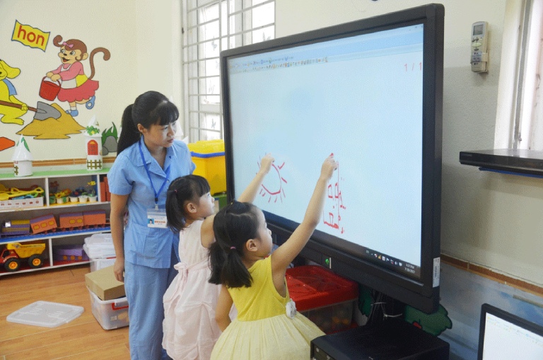món quà tặng chia tay tri ân trường mầm non món quà tặng chia tay tri ân trường mầm non