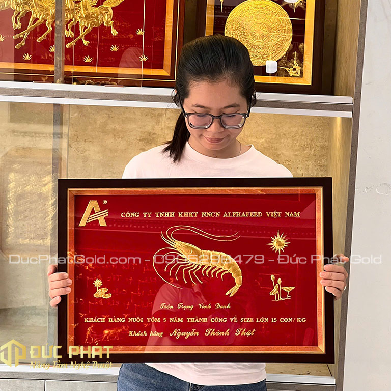 quà tặng doanh nghiệp