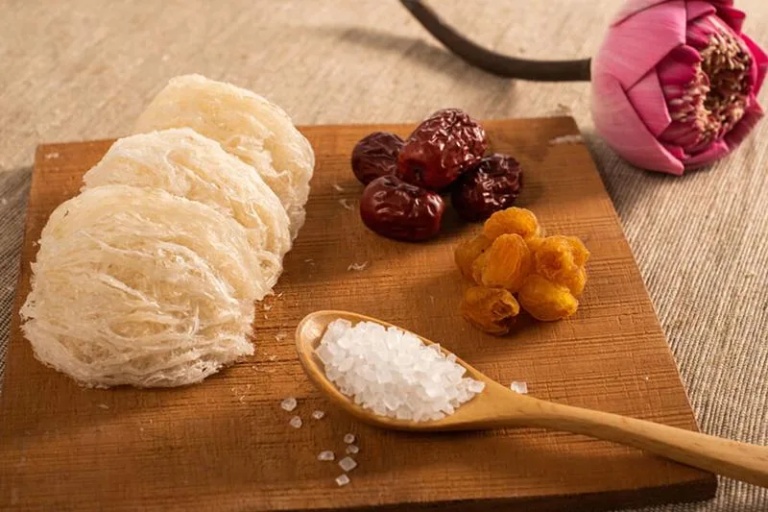 quà tặng đối tác nước ngoài ý nghĩa quà tặng đối tác nước ngoài ý nghĩa