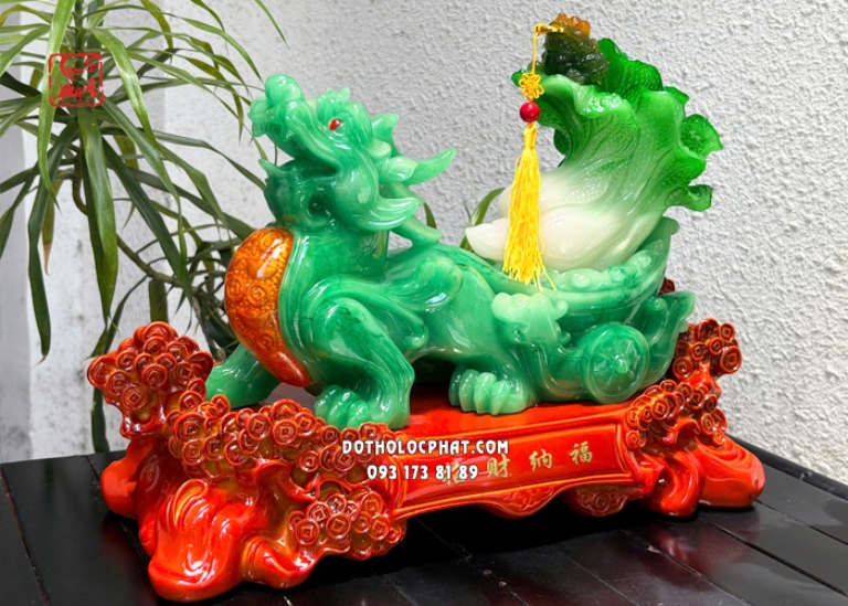 quà tặng khai trương quán bida quà tặng khai trương quán bida