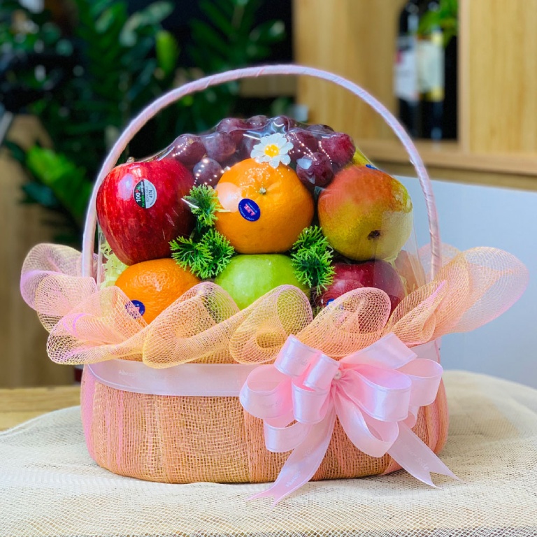 nên tặng quà gì cho bác sĩ 27/2