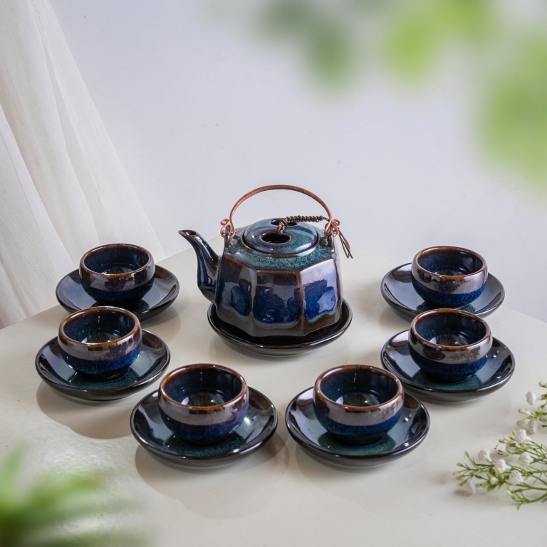 quà tặng sinh nhật công ty