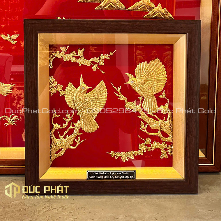 quà tặng tân gia dưới 5 triệu ý nghĩa