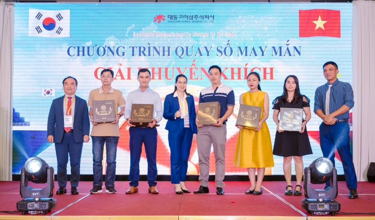 xu hướng quà tặng doanh nghiệp xu hướng quà tặng doanh nghiệp
