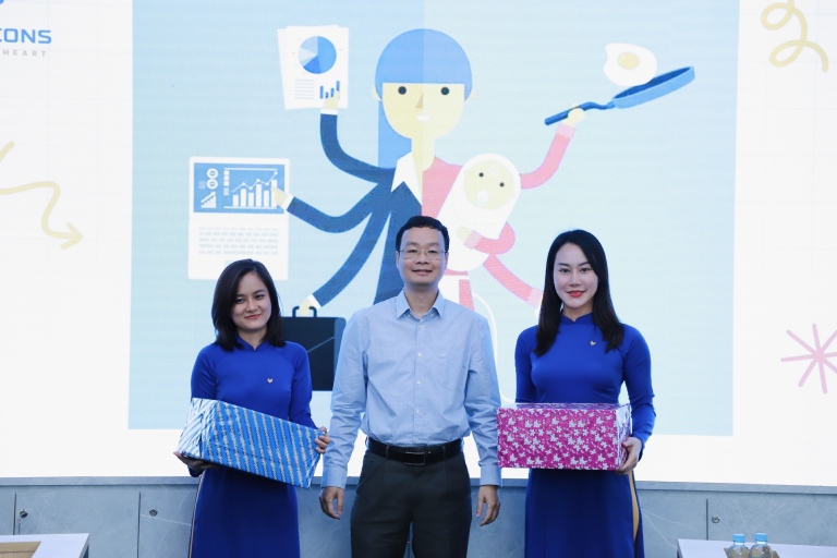 quà tặng doanh nghiệp quà tặng doanh nghiệp