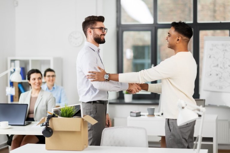 cách chọn và tặng quà