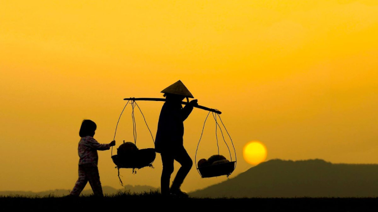 câu thơ về mẹ câu thơ về mẹ