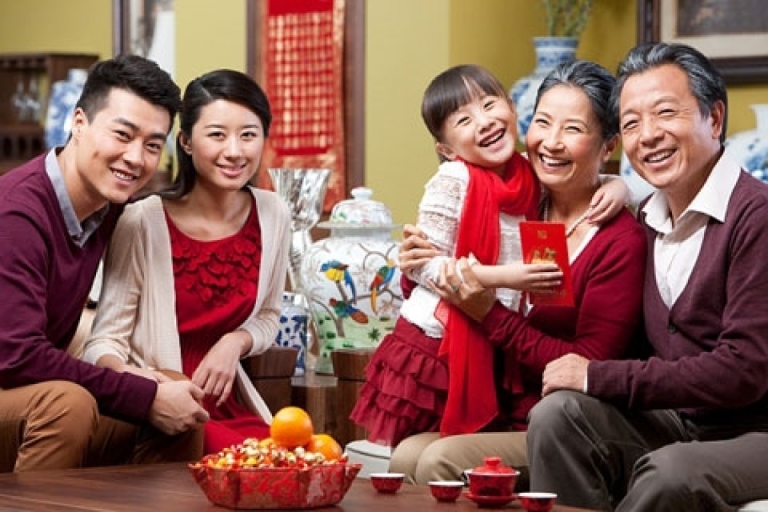 lời chúc Thọ đầu xuân năm mới ý nghĩa lời chúc Thọ đầu xuân năm mới ý nghĩa
