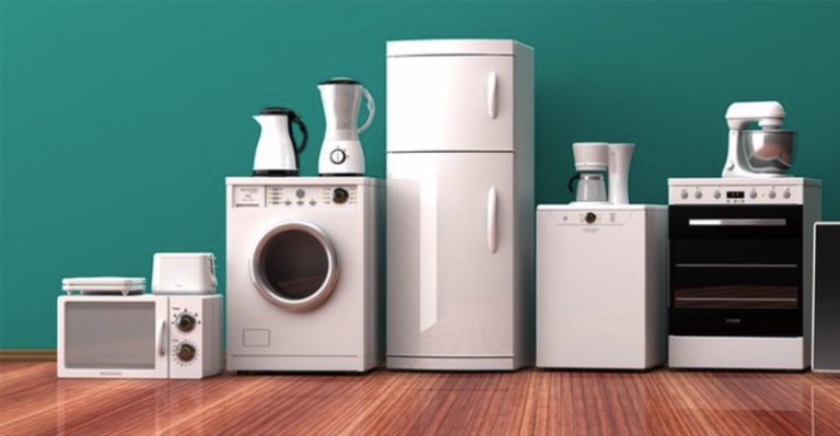 quà tặng mẹ ngày 20/10 thiết thực quà tặng mẹ ngày 20/10 thiết thực