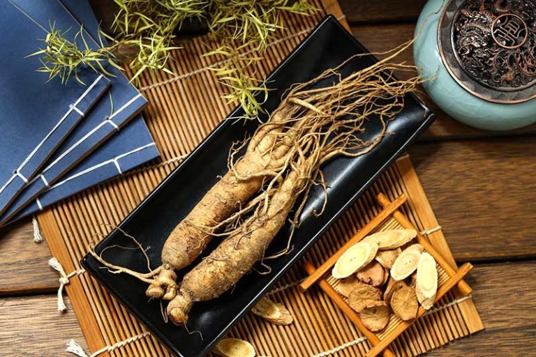 món quà tặng Mẹ ngày 20/10 món quà tặng Mẹ ngày 20/10