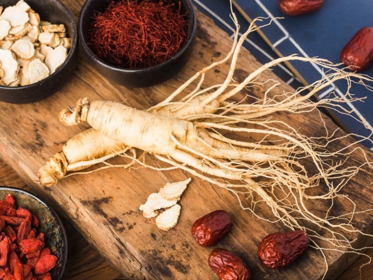 quà tặng sếp nữ quà tặng sếp nữ