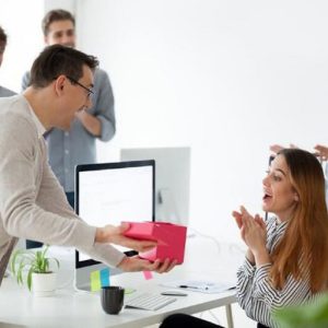 quà tặng sếp nữ ngày 20/10