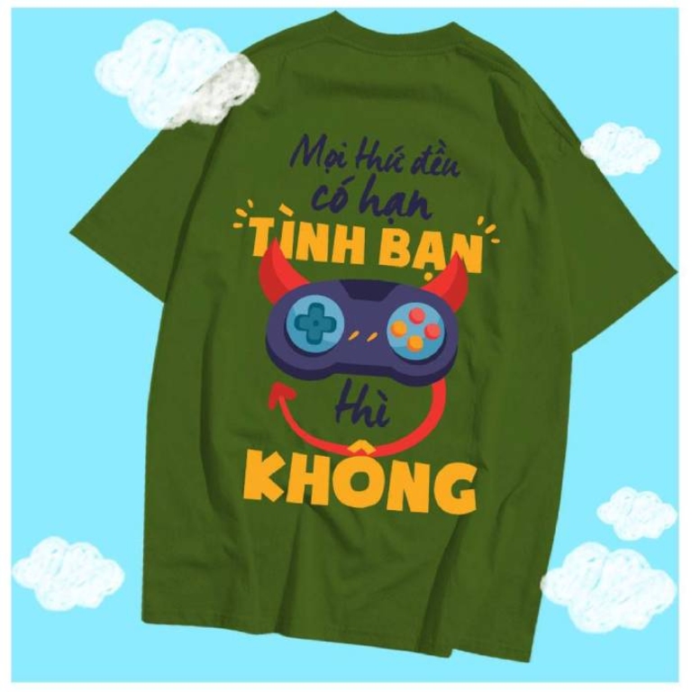 câu slogan họp lớp câu slogan họp lớp