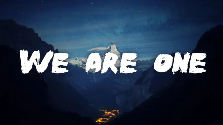 câu slogan họp lớp hay câu slogan họp lớp hay