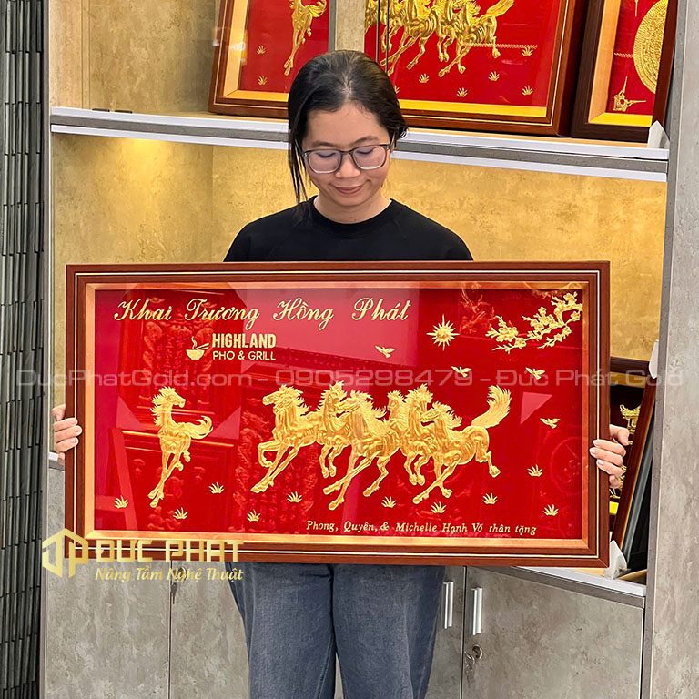 quà tết doanh nghiệp 2026