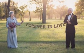 câu chúc kỷ niệm ngày cưới bằng tiếng anh