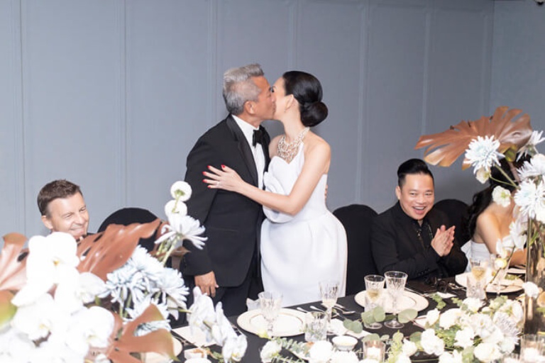 câu chúc kỷ niệm ngày cưới bằng tiếng anh ý nghĩa câu chúc kỷ niệm ngày cưới bằng tiếng anh ý nghĩa