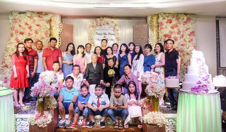 lời chúc kỷ niệm ngày cưới bằng tiếng anh lời chúc kỷ niệm ngày cưới bằng tiếng anh