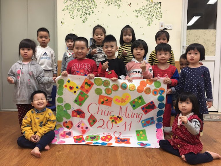 Lời chúc cần được trao đi một cách tinh tế và chân thành