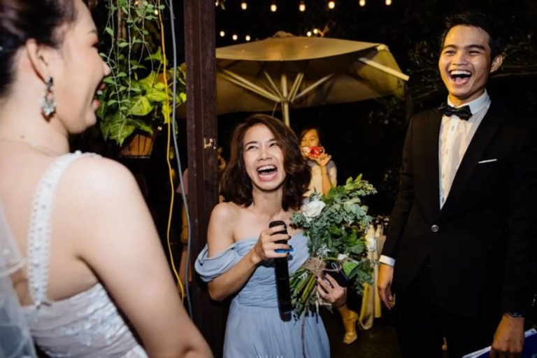 lời chúc mừng đám cưới bạn thân lời chúc mừng đám cưới bạn thân