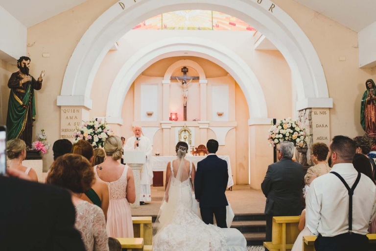 lời chúc mừng đám cưới công giáo lời chúc mừng đám cưới công giáo