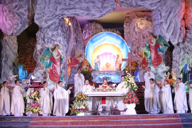 lời chúc mừng giáng sinh cho cha xứ lời chúc mừng giáng sinh cho cha xứ