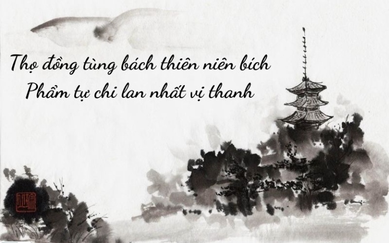 lời chúc mừng thọ 60 tuổi ý nghĩa